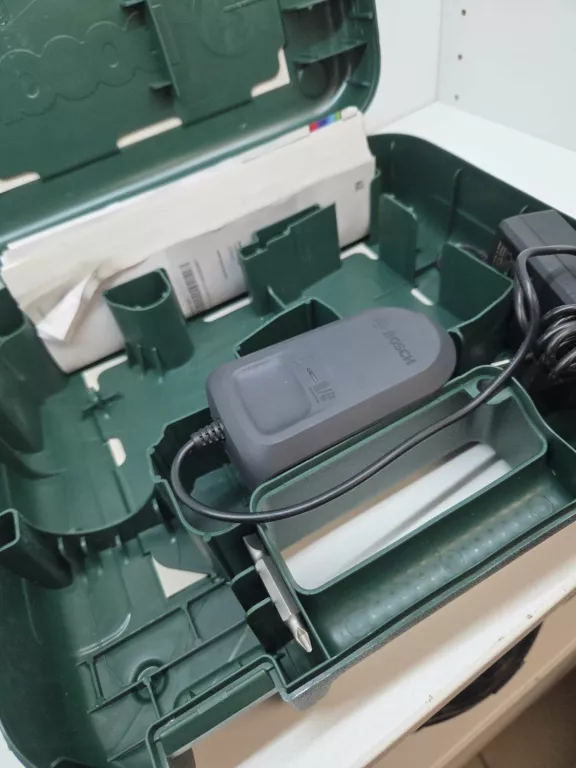 wkretarka-bosch-easyimpact-18v-40-stan-11323-2
