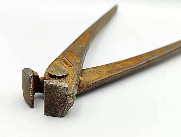 cegi-zbrojarskie-knipex-991300-power-cut-300mm-glogowska-91a-poznan