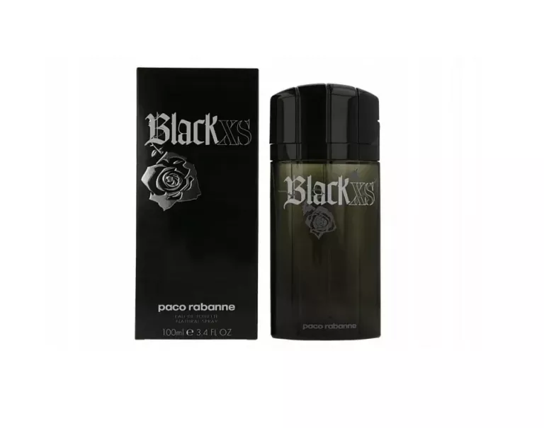 paco-rabanne-black-xs-men-woda-toaletowa-100-ml-bytomska-78-piekary-slaskie