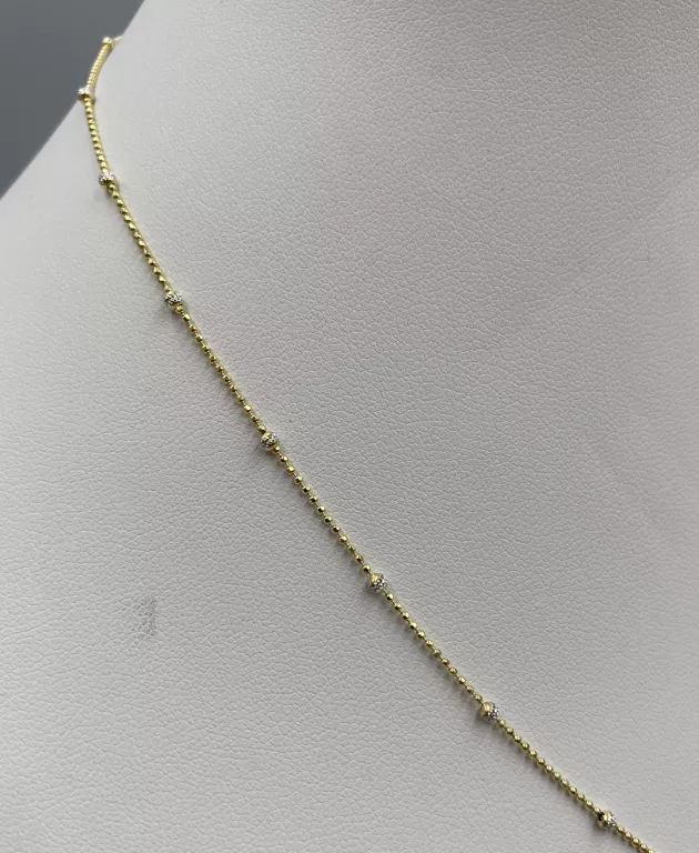 zloty-lancuszek-585-240g-stan-11323-2