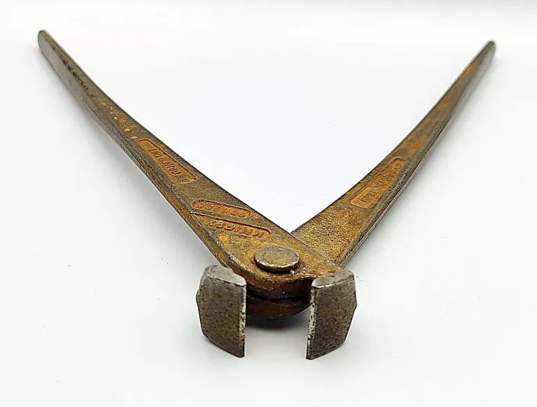 cegi-zbrojarskie-knipex-991300-power-cut-300mm-waga-produktu-z-opakowaniem-jednostkowym-0500