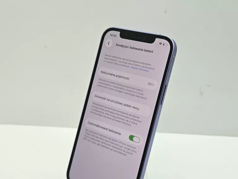 iphone-12-128gb-fioletowy-kod-producenta-iphone-12