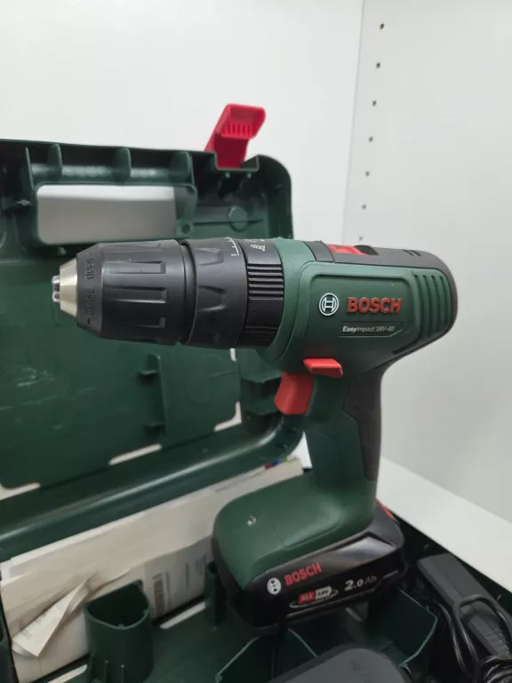 wkretarka-bosch-easyimpact-18v-40-ean-gtin-4053423230710