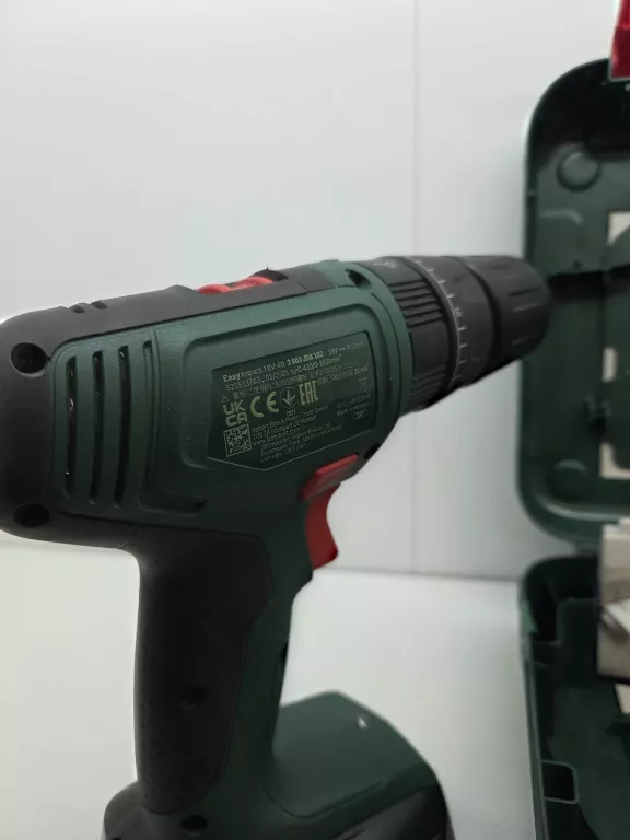 wkretarka-bosch-easyimpact-18v-40-napiecie-v-128551-6