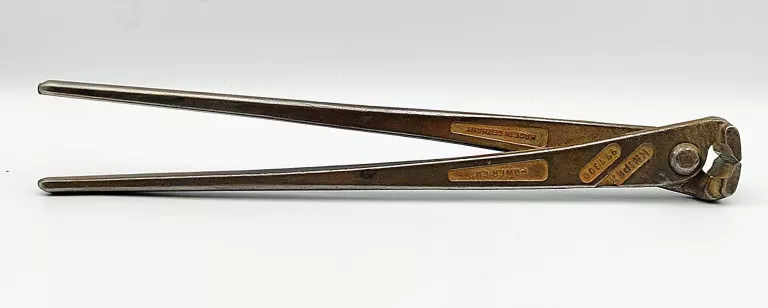 cegi-zbrojarskie-knipex-991300-power-cut-300mm-ean-gtin-4003773039297