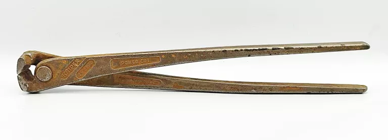 cegi-zbrojarskie-knipex-991300-power-cut-300mm-glogowska-91a-poznan