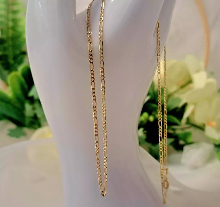 zloty-lancuszek-splot-pancerka-pr585-162gr-a-grunwaldzka-18-adex-bud-zabkowice-slaskie