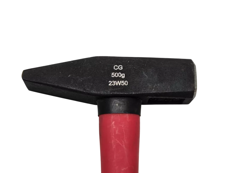 mlotek-cg-500g-23w50-ean-gtin-5901124192433