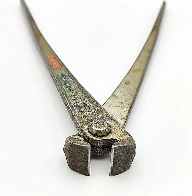 cegi-zbrojarskie-knipex-991300-power-cut-300mm-stan-11323-2