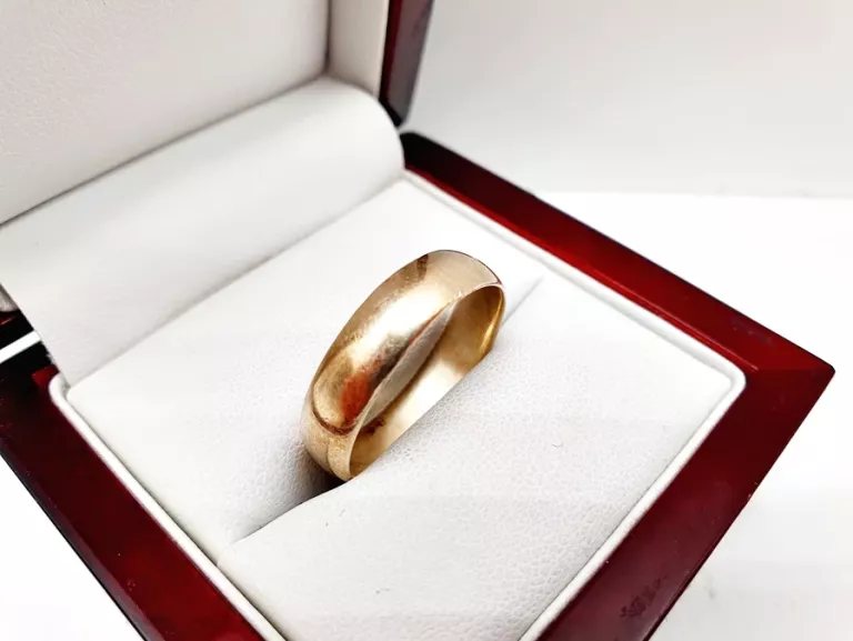 zloto-proby-585-14ct-zlom-zlota-zloto-inwestycyjne-p585-459g-typ-249850-1769186