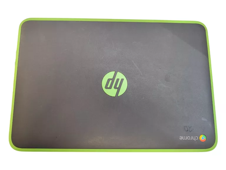 laptop-hp-chromebook-tpn-q151-stan-11323-2