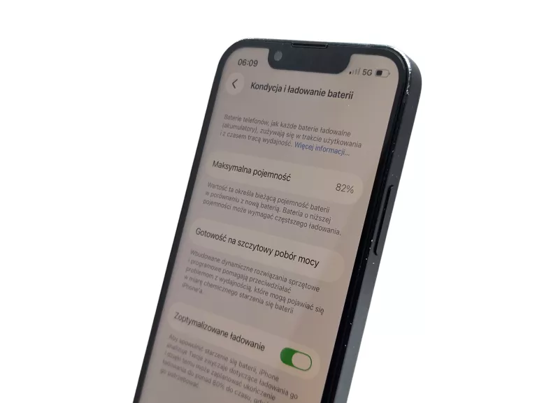 iphone-13-mini-256gb-sprawdz-opis-ean-gtin-194252691069