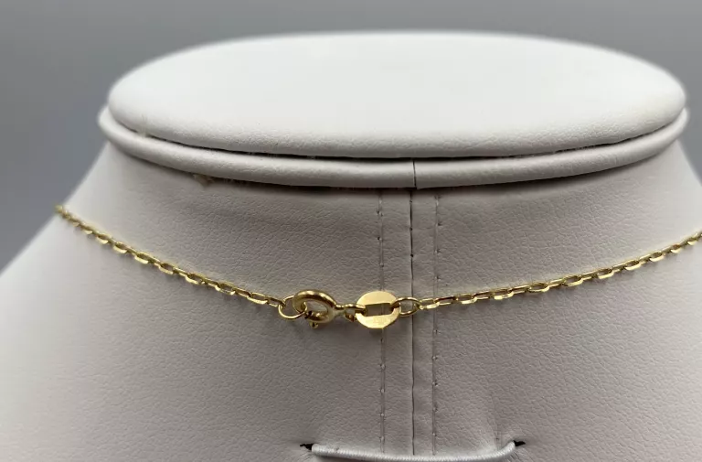 zloty-lancuszek-585-174g-rodzaj-2205-2