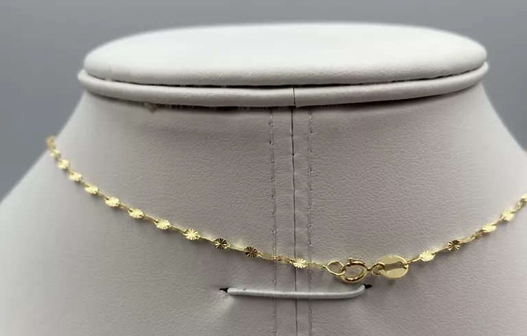 zloty-lancuszek-585-105g-rodzaj-2205-2