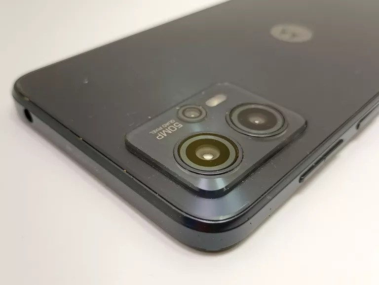 telefon-motorola-moto-g13-4128gb-przekatna-ekranu-653