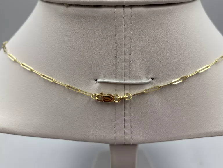 zloty-lancuszek-585-216g-rodzaj-2205-2