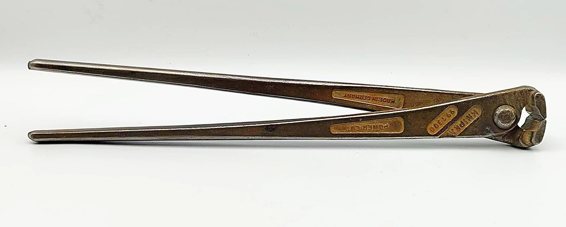 cegi-zbrojarskie-knipex-991300-power-cut-300mm-ean-gtin-4003773039297