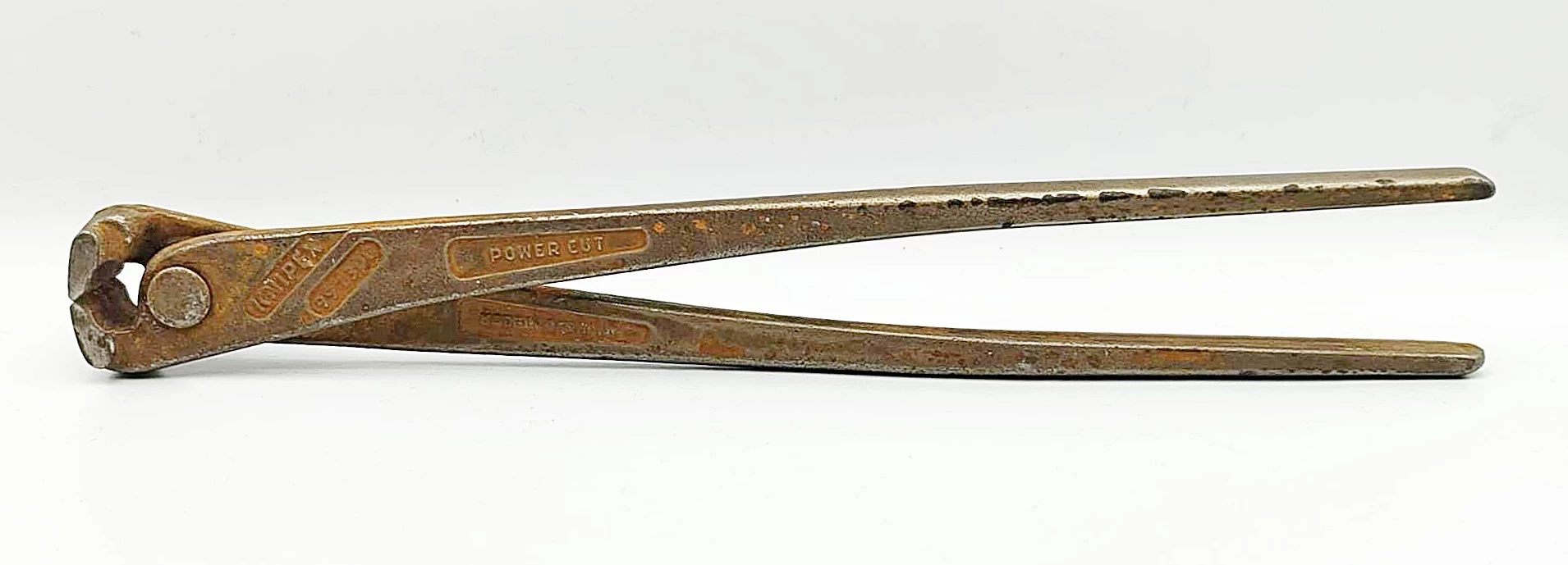 cegi-zbrojarskie-knipex-991300-power-cut-300mm-glogowska-91a-poznan