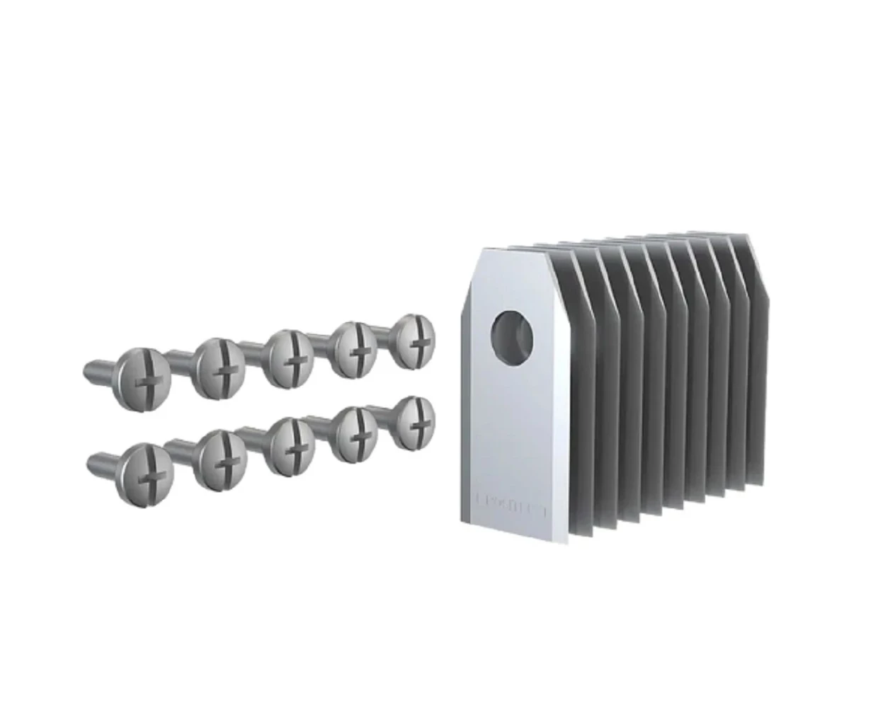 ostrze-tnace-do-robota-koszacego-worx-wa0720-10-szt-bulwar-ikara-21-wroclaw