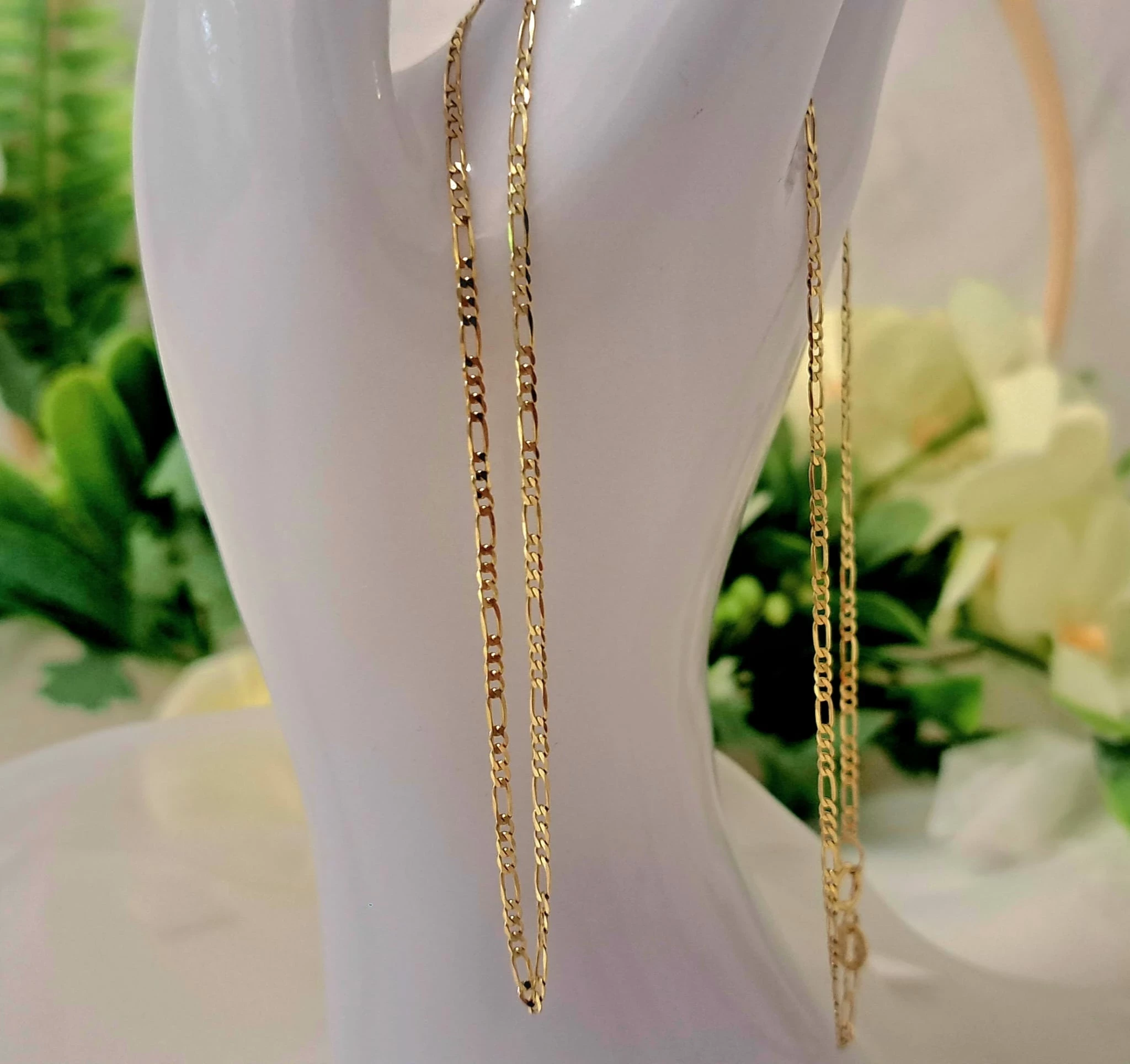 zloty-lancuszek-splot-pancerka-pr585-162gr-a-grunwaldzka-18-adex-bud-zabkowice-slaskie