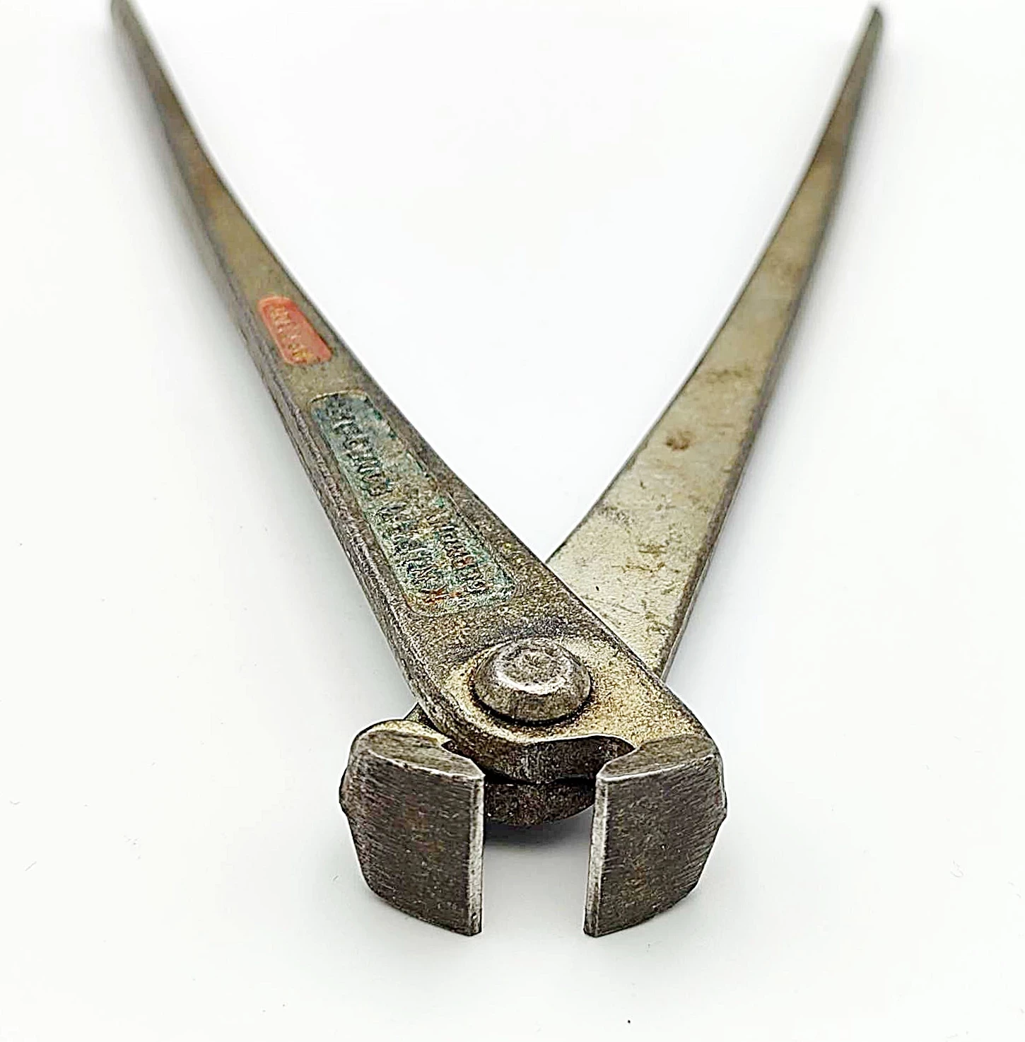 cegi-zbrojarskie-knipex-991300-power-cut-300mm-stan-11323-2