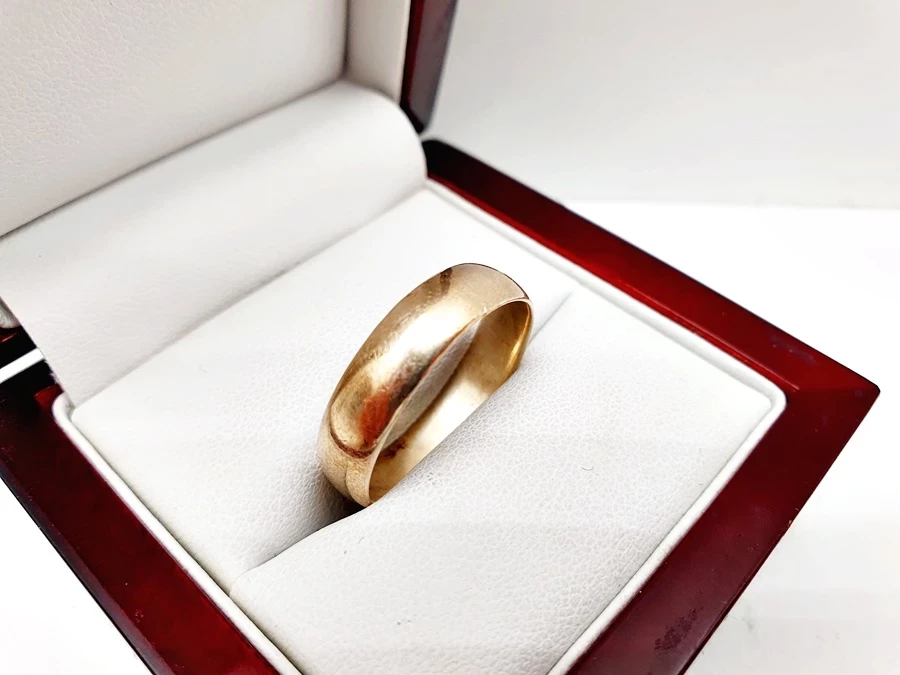 zloto-proby-585-14ct-zlom-zlota-zloto-inwestycyjne-p585-459g-typ-249850-1769186