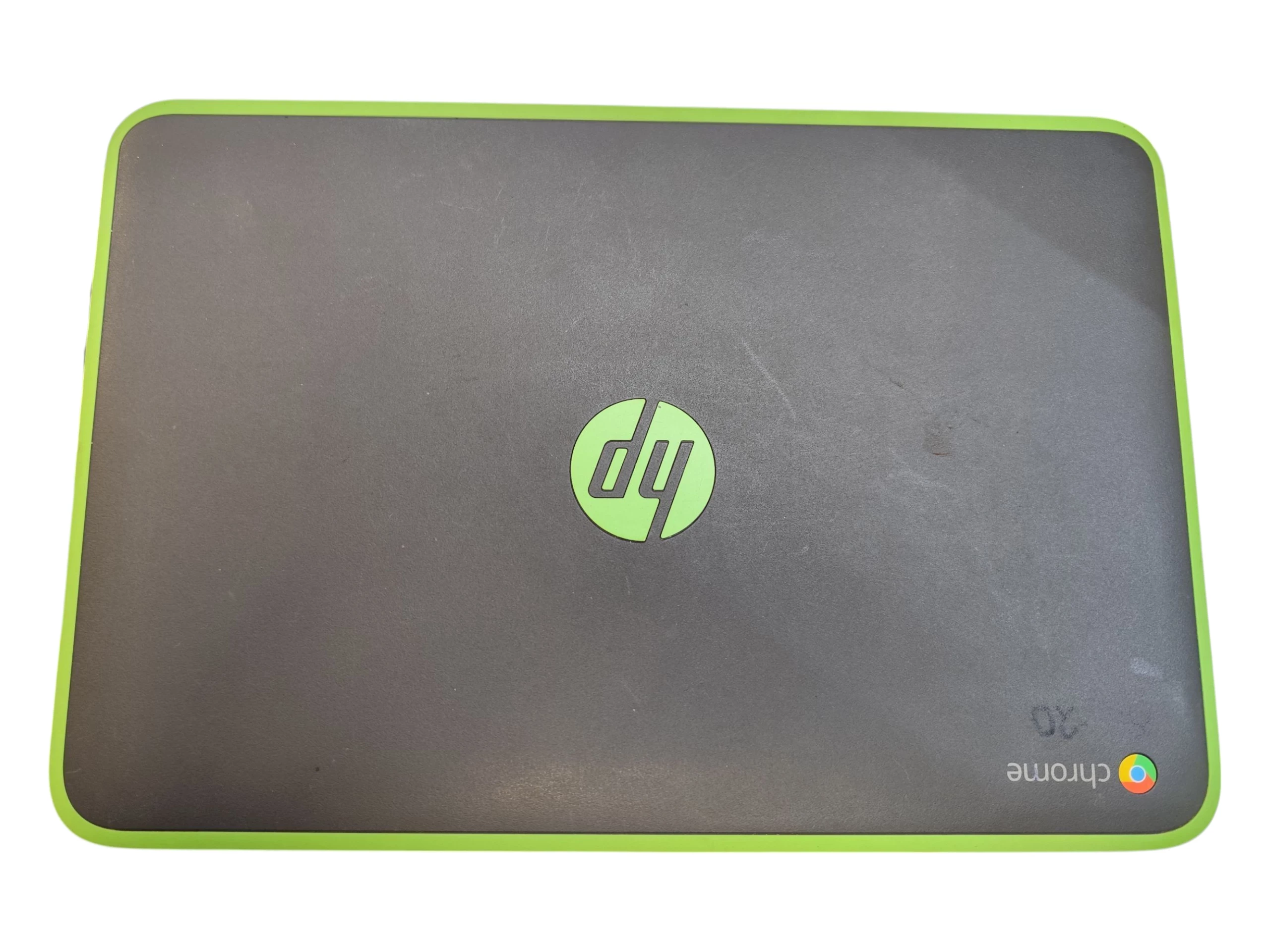 laptop-hp-chromebook-tpn-q151-stan-11323-2