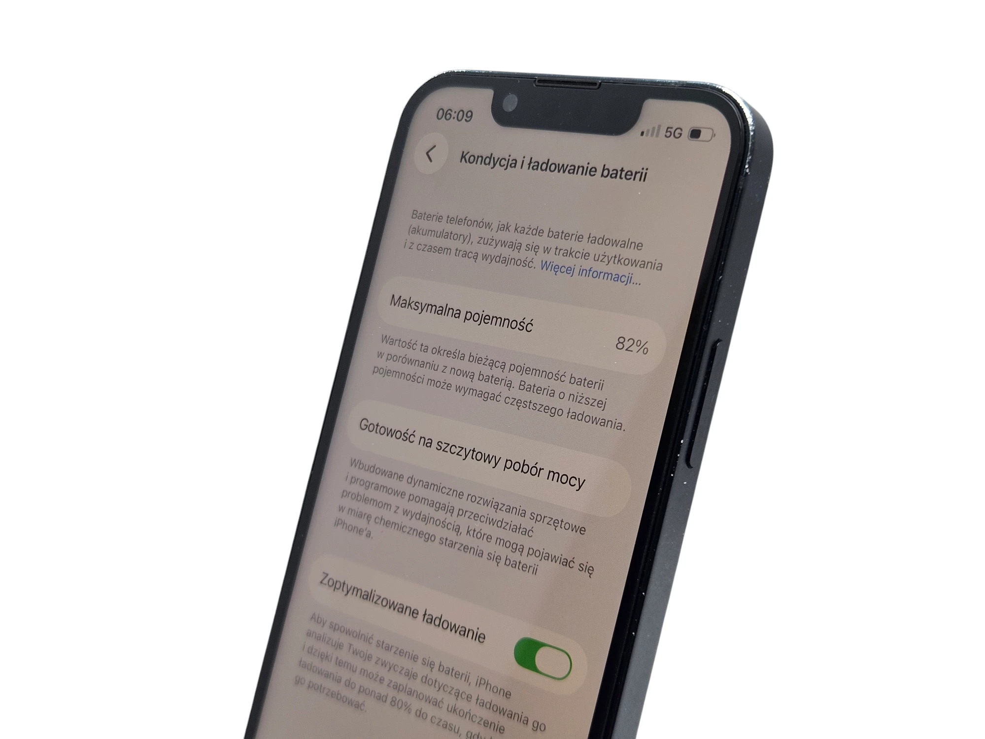 iphone-13-mini-256gb-sprawdz-opis-ean-gtin-194252691069