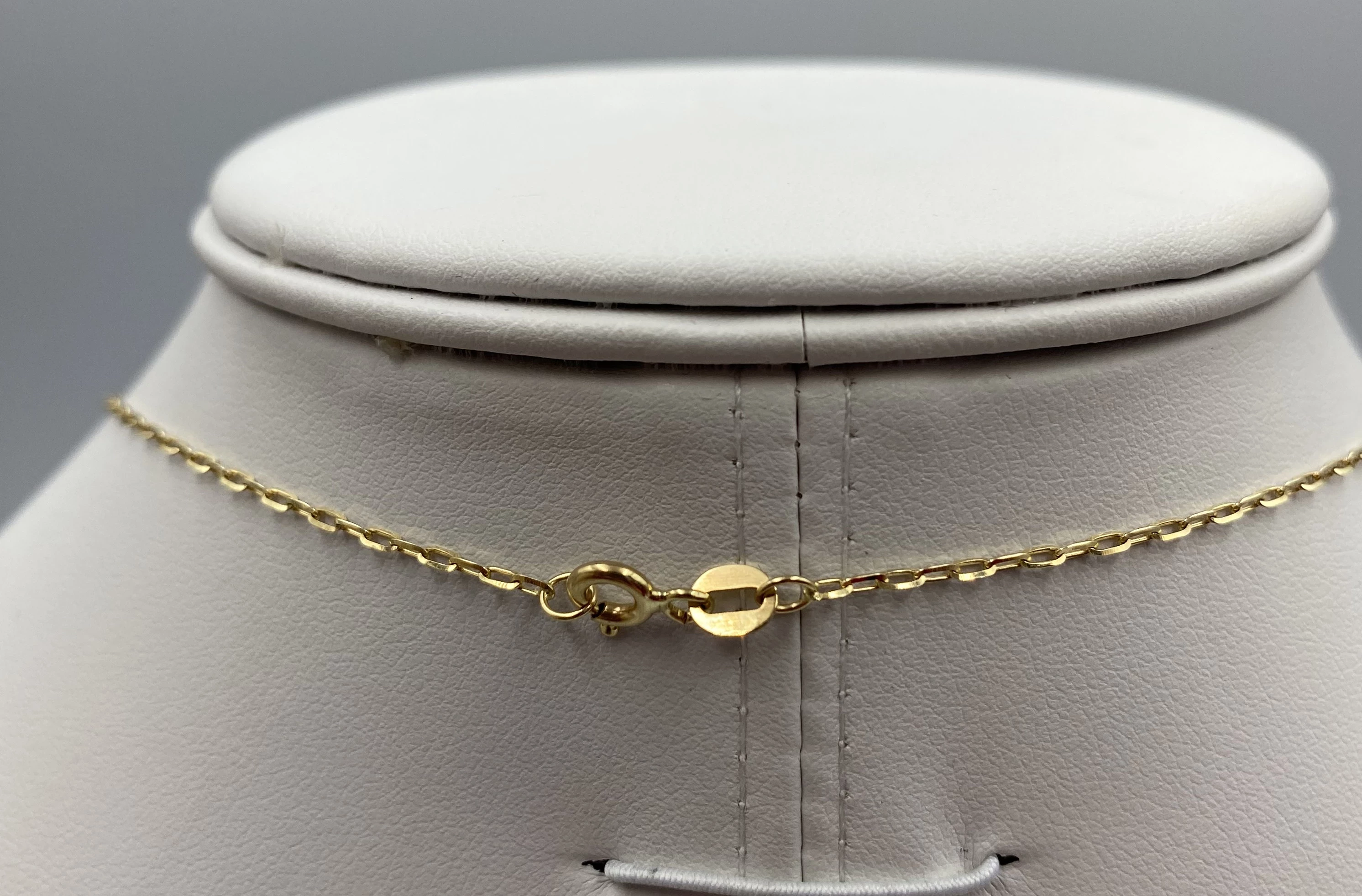 zloty-lancuszek-585-174g-rodzaj-2205-2