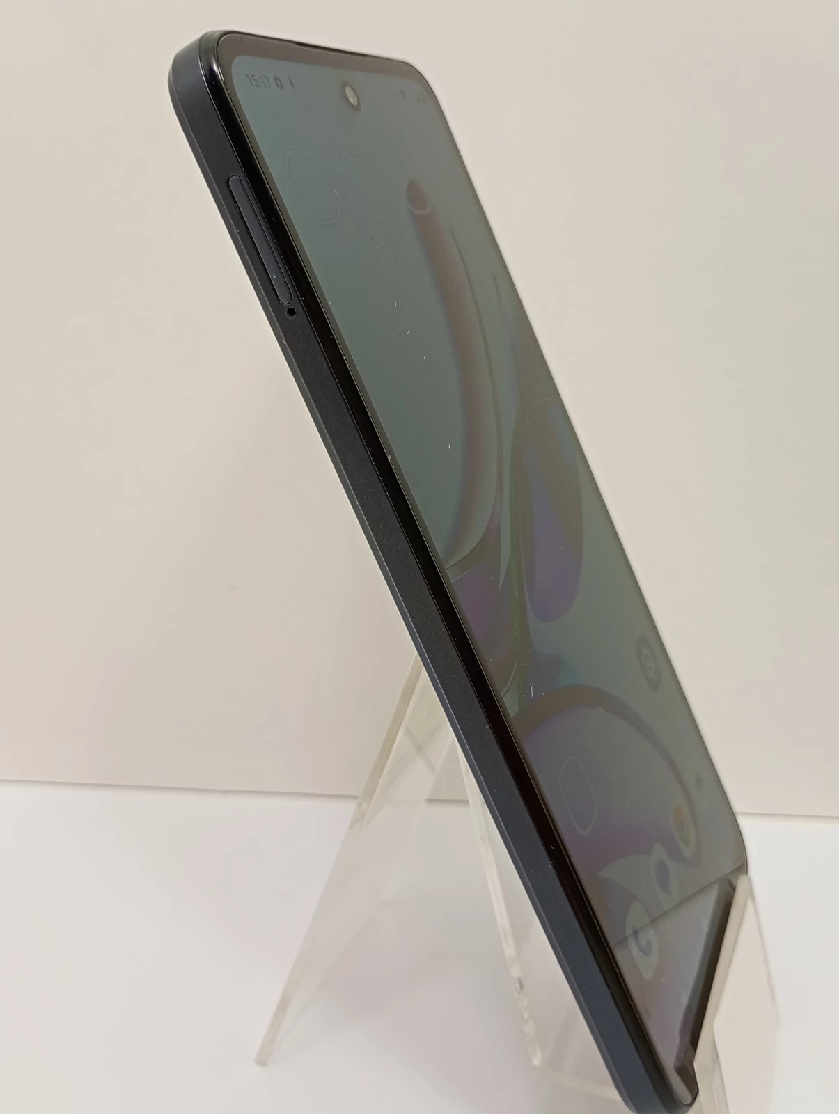 telefon-motorola-moto-g13-4128gb-stan-11323-2