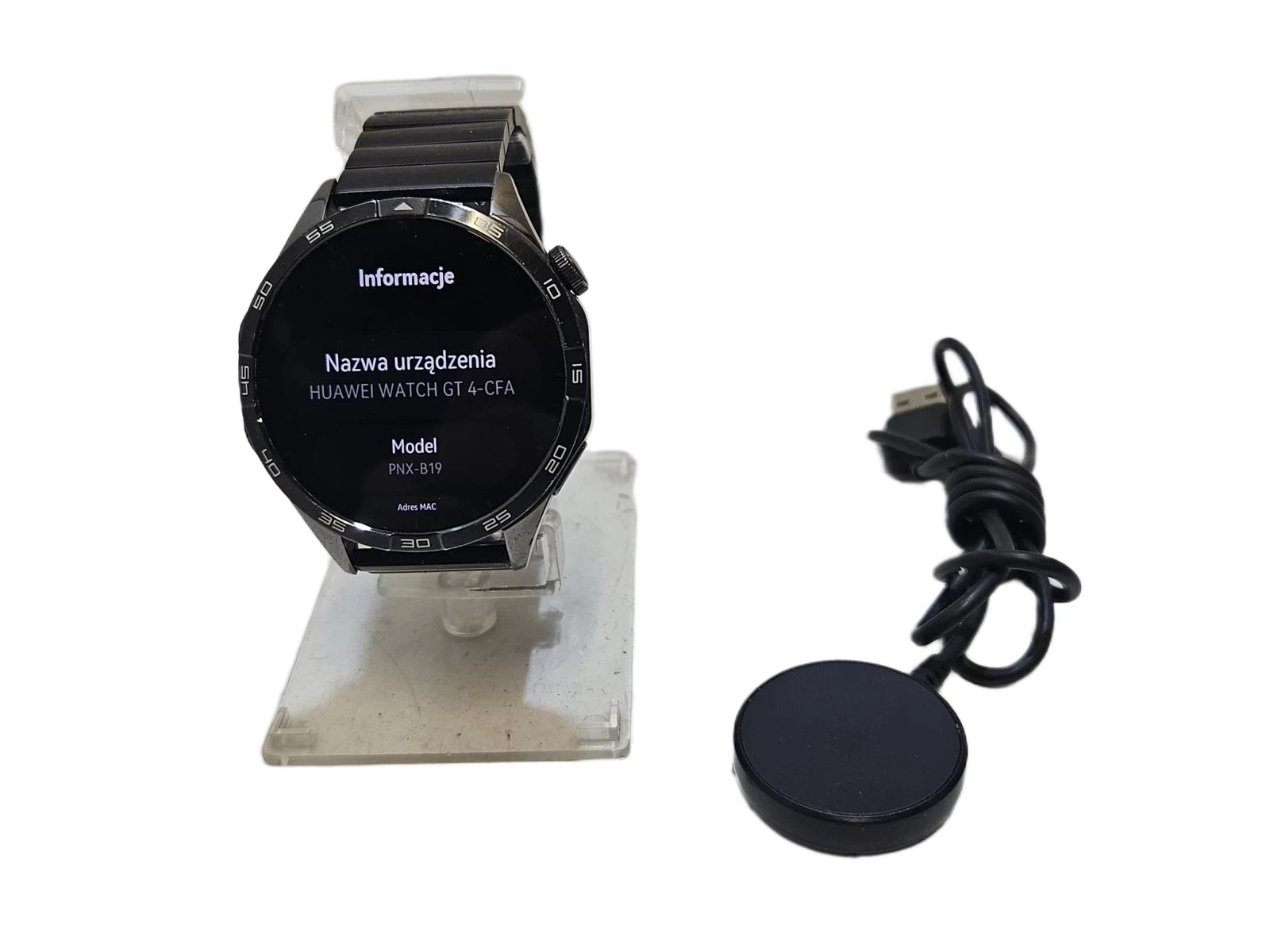 smartwatch-huawei-watch-gt-4-active-46mm-ean-gtin-6942103104794
