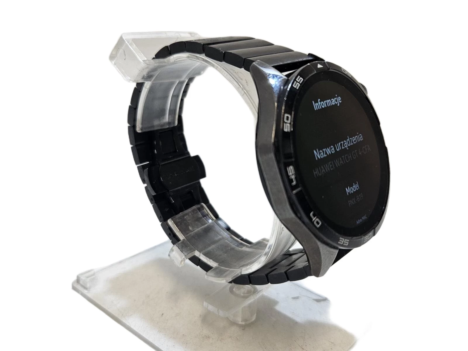 smartwatch-huawei-watch-gt-4-active-46mm-model-249460-1919463