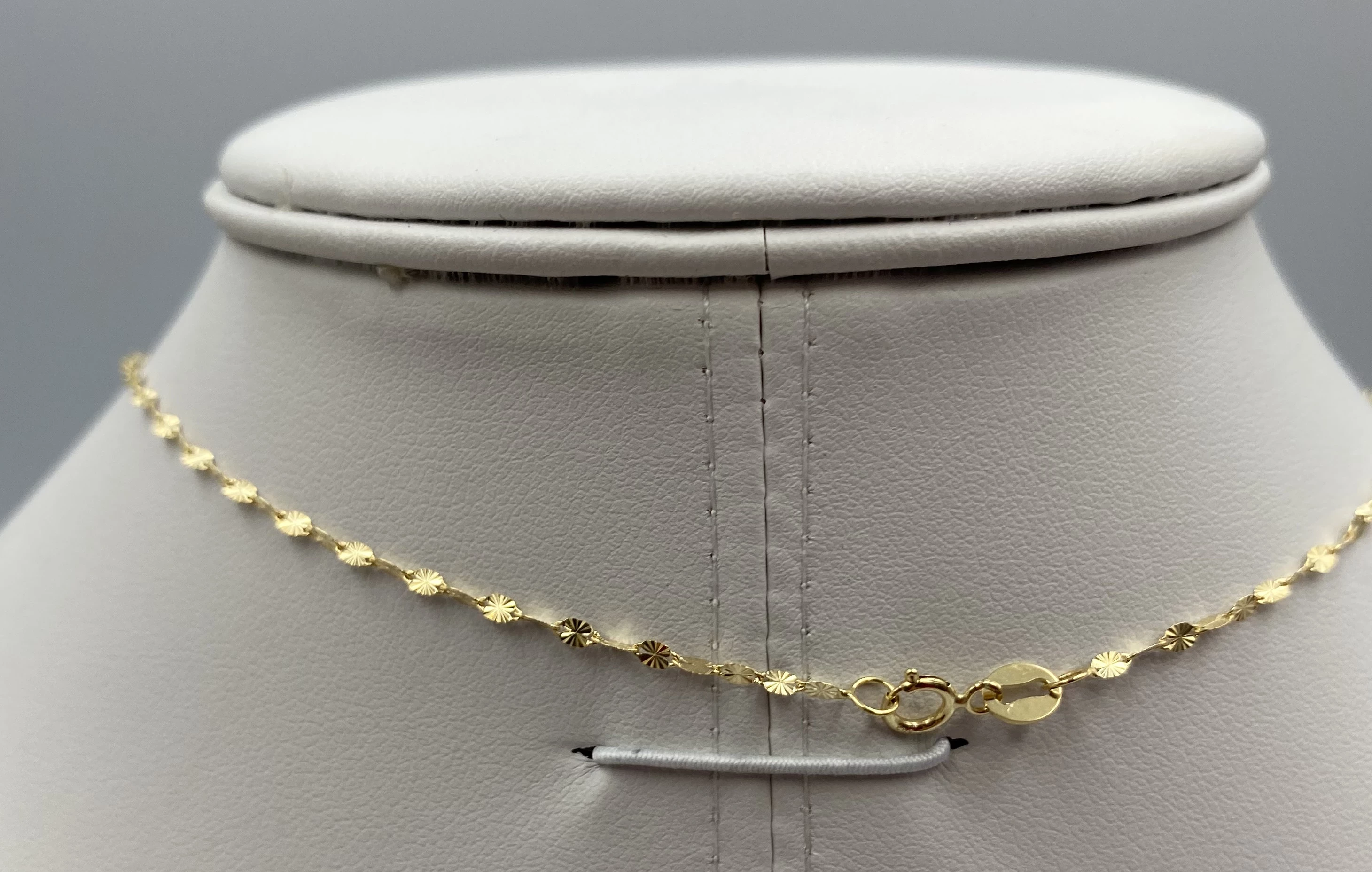 zloty-lancuszek-585-105g-rodzaj-2205-2