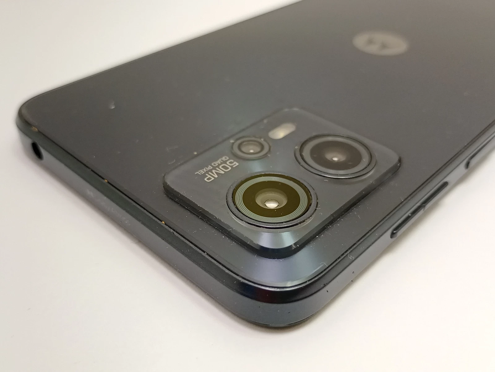 telefon-motorola-moto-g13-4128gb-przekatna-ekranu-653