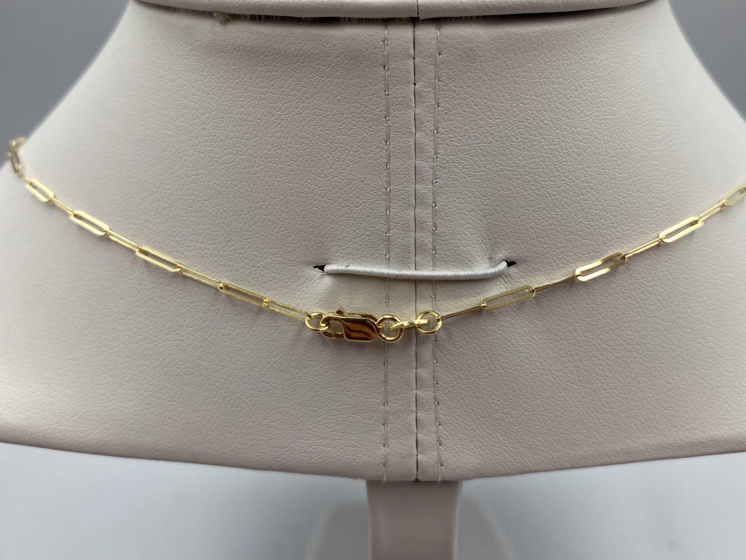 zloty-lancuszek-585-216g-rodzaj-2205-2