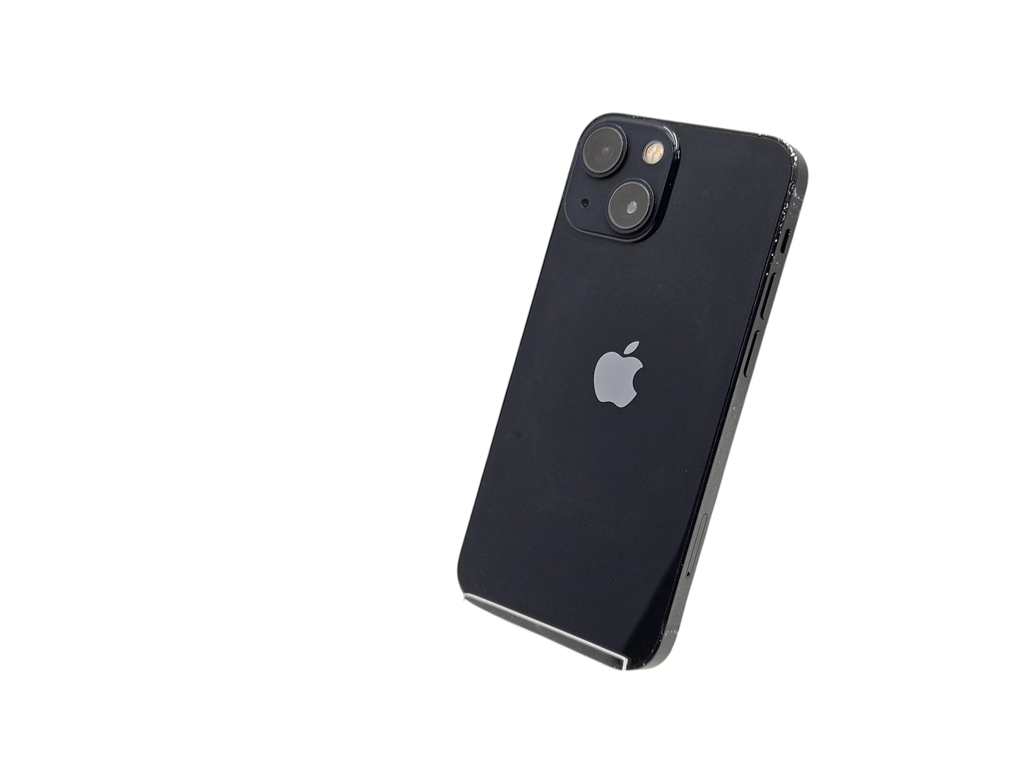 iphone-13-mini-256gb-sprawdz-opis-pamiec-ram-202865-214121