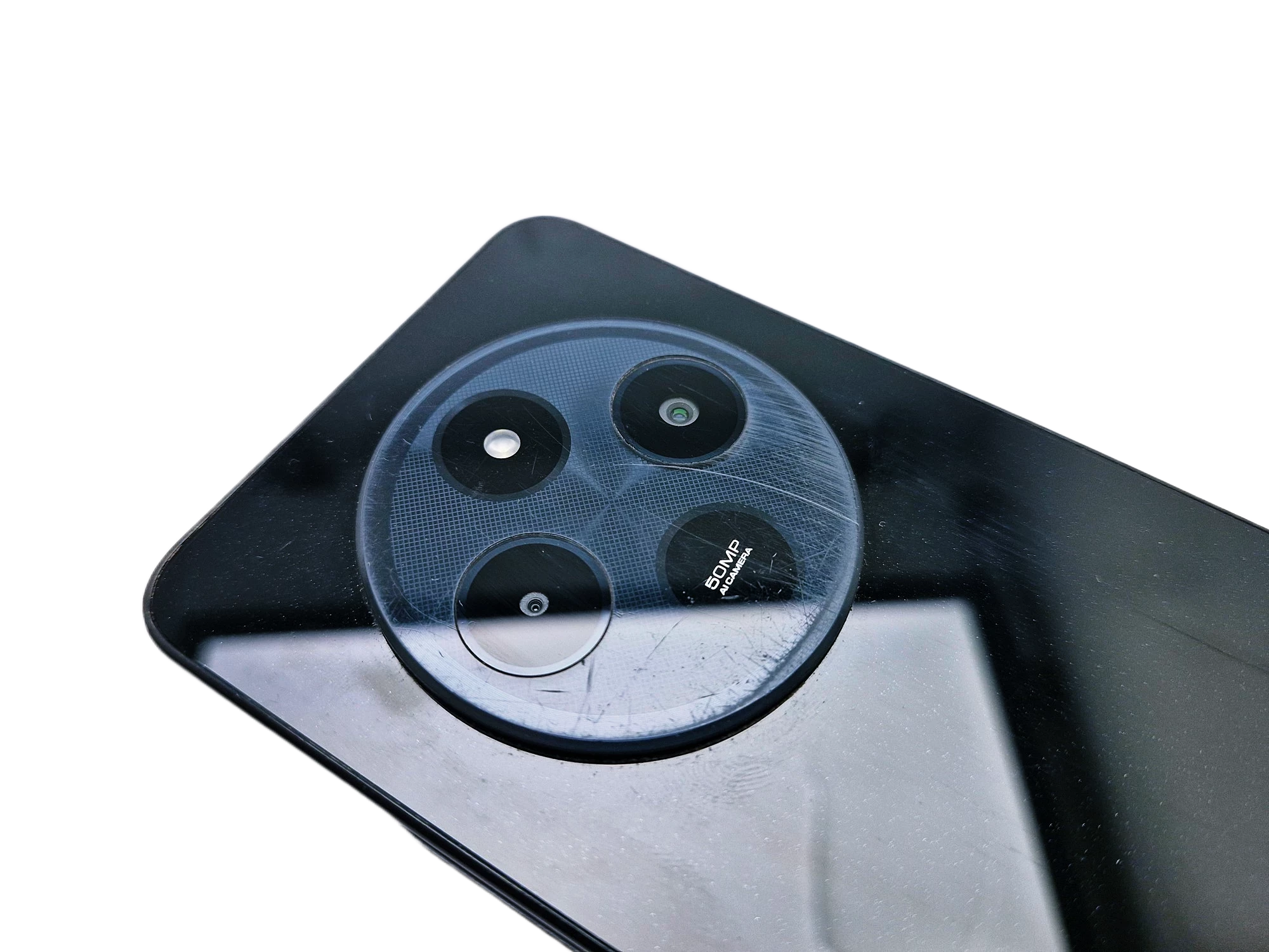 telefon-xiaomi-redmi-14c-4gb128gb-pojemnosc-akumulatora-5160