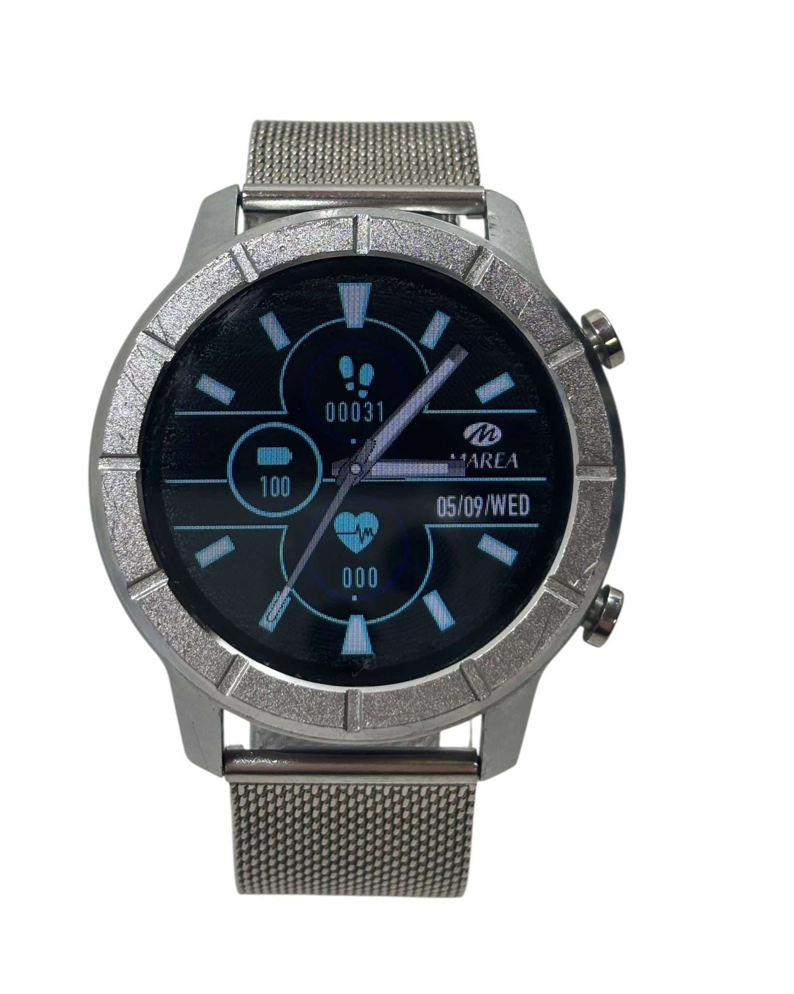 smartwatch-marea-b58003-z-ladowarka-rodzaj-231461-360429