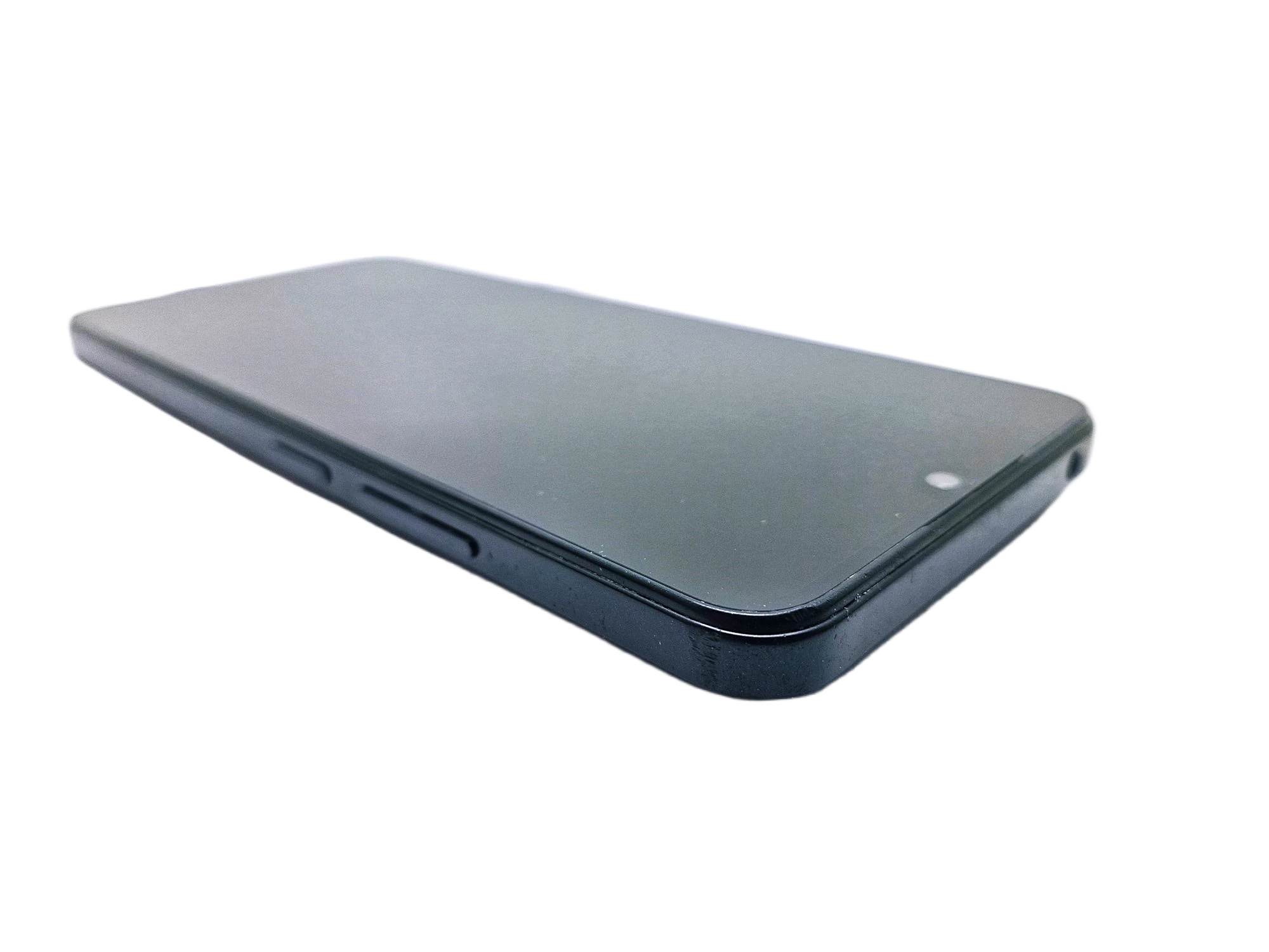 telefon-xiaomi-redmi-14c-4gb128gb-kod-producenta-58564