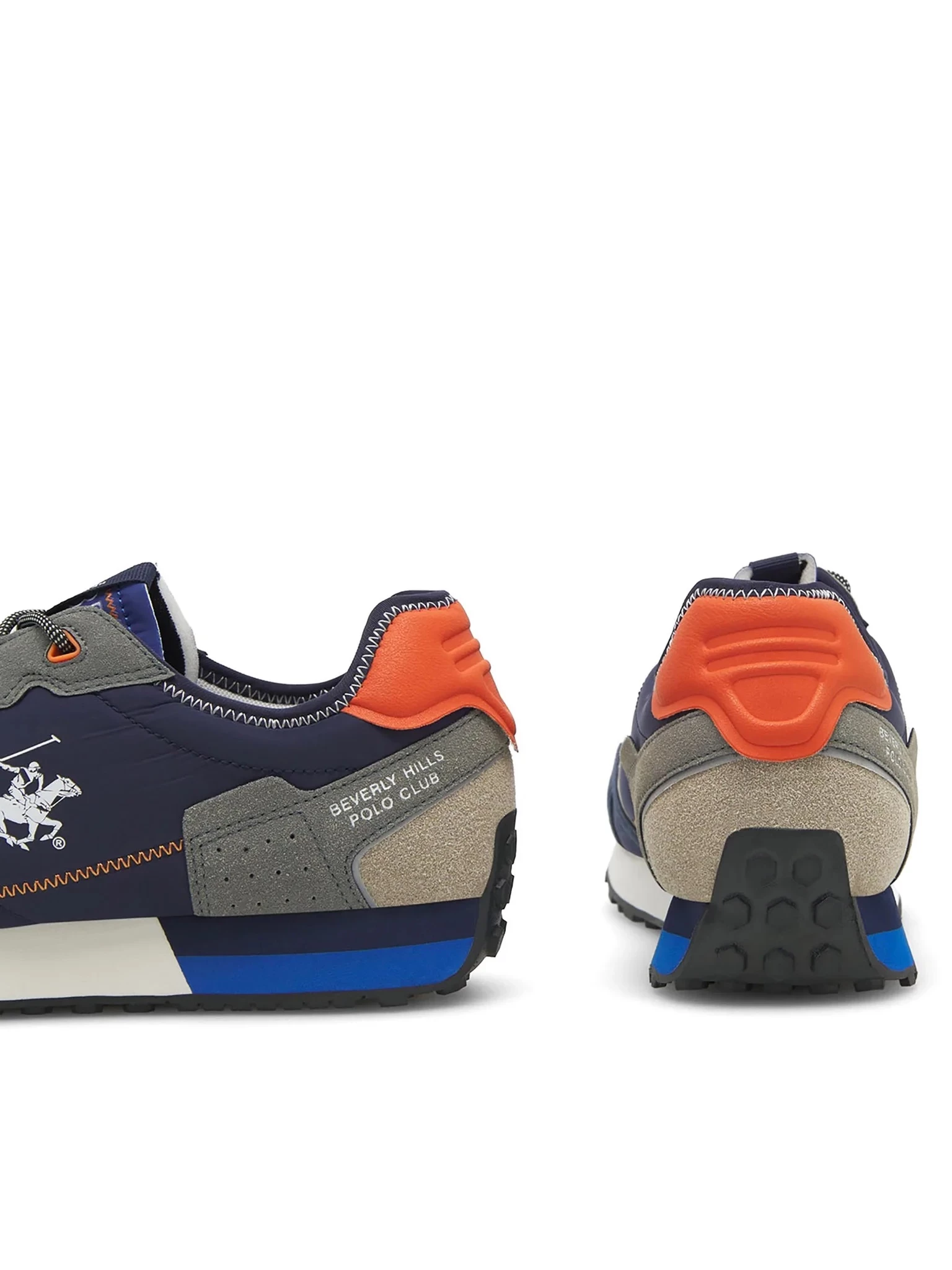 buty-beverly-hills-polo-club-sportmax-01-cobalt-blue-r42-fabryka-dlugosc-wkladki-2770