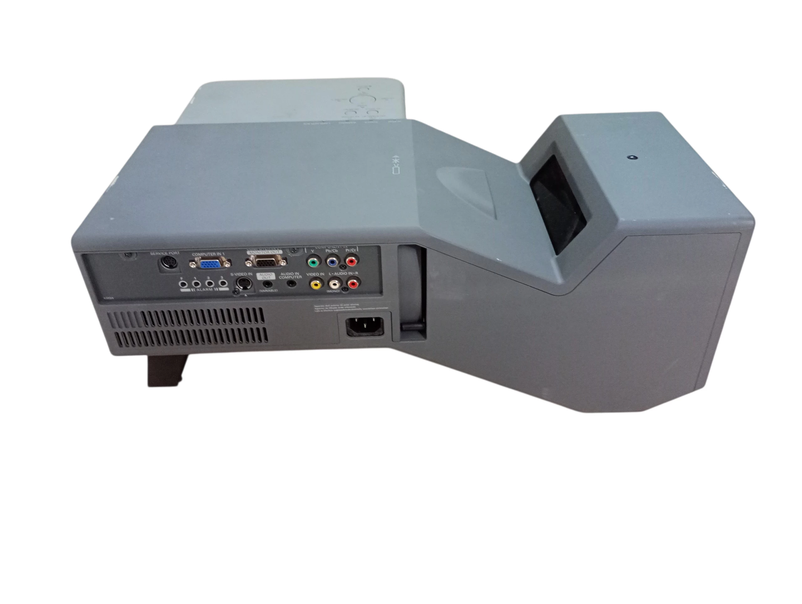 projektor-analogowy-sanyo-plc-xl50-ean-gtin-0086483078620