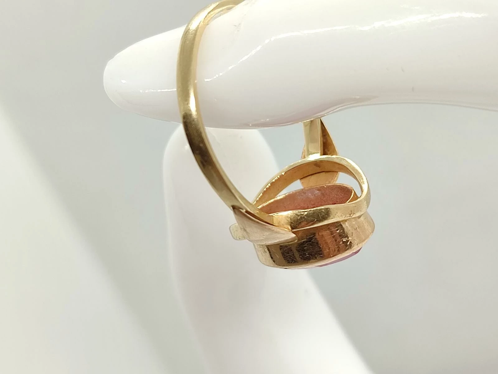 zloty-pierscionek-proby-585-r20-rodzaj-2205-2