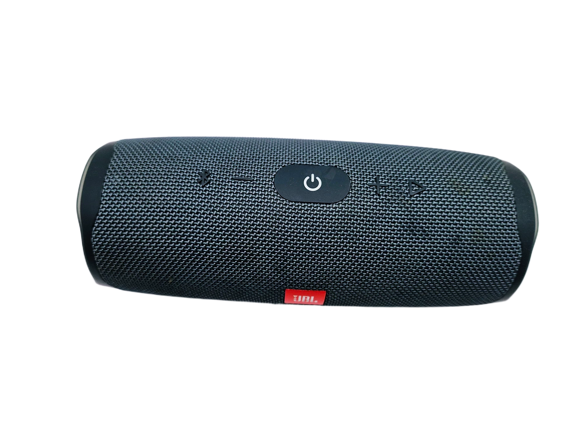 glosnik-przenosny-jbl-charge-essential-2-ean-gtin-5906846059231