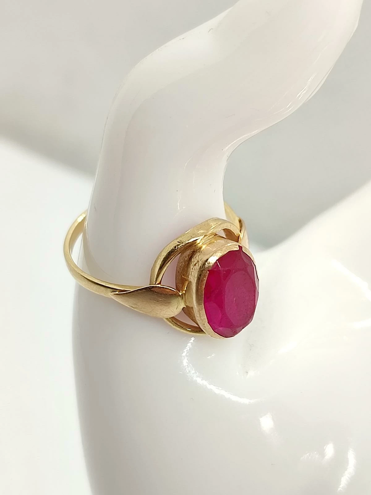 zloty-pierscionek-proby-585-r20-ean-gtin-5905868206173