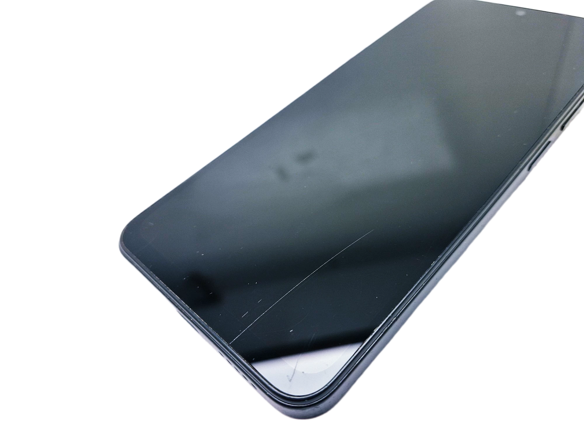 telefon-xiaomi-redmi-14c-4gb128gb-wbudowana-pamiec-202869-214189