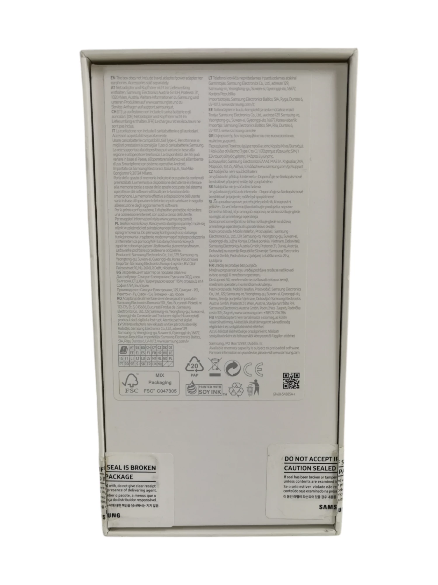 telefon-samsung-galaxy-s21-fe-5g-6128-wbudowana-pamiec-202869-214189