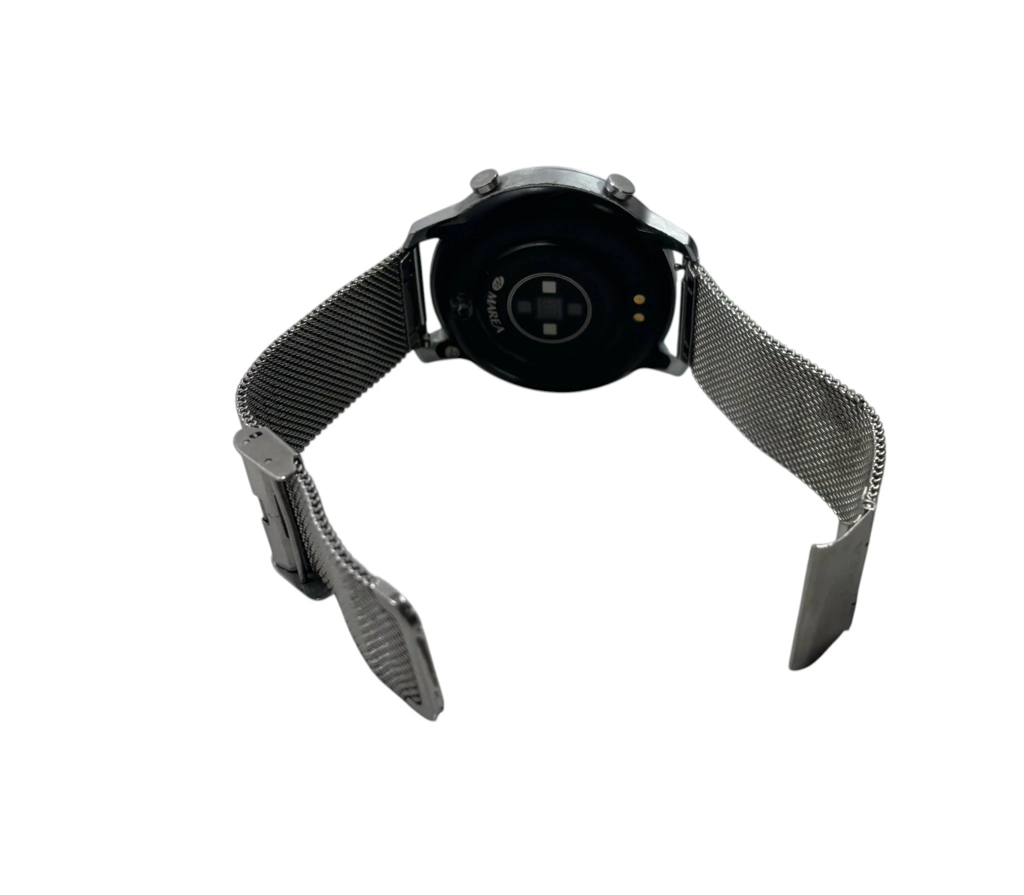 smartwatch-marea-b58003-z-ladowarka-ean-gtin-8433269131239