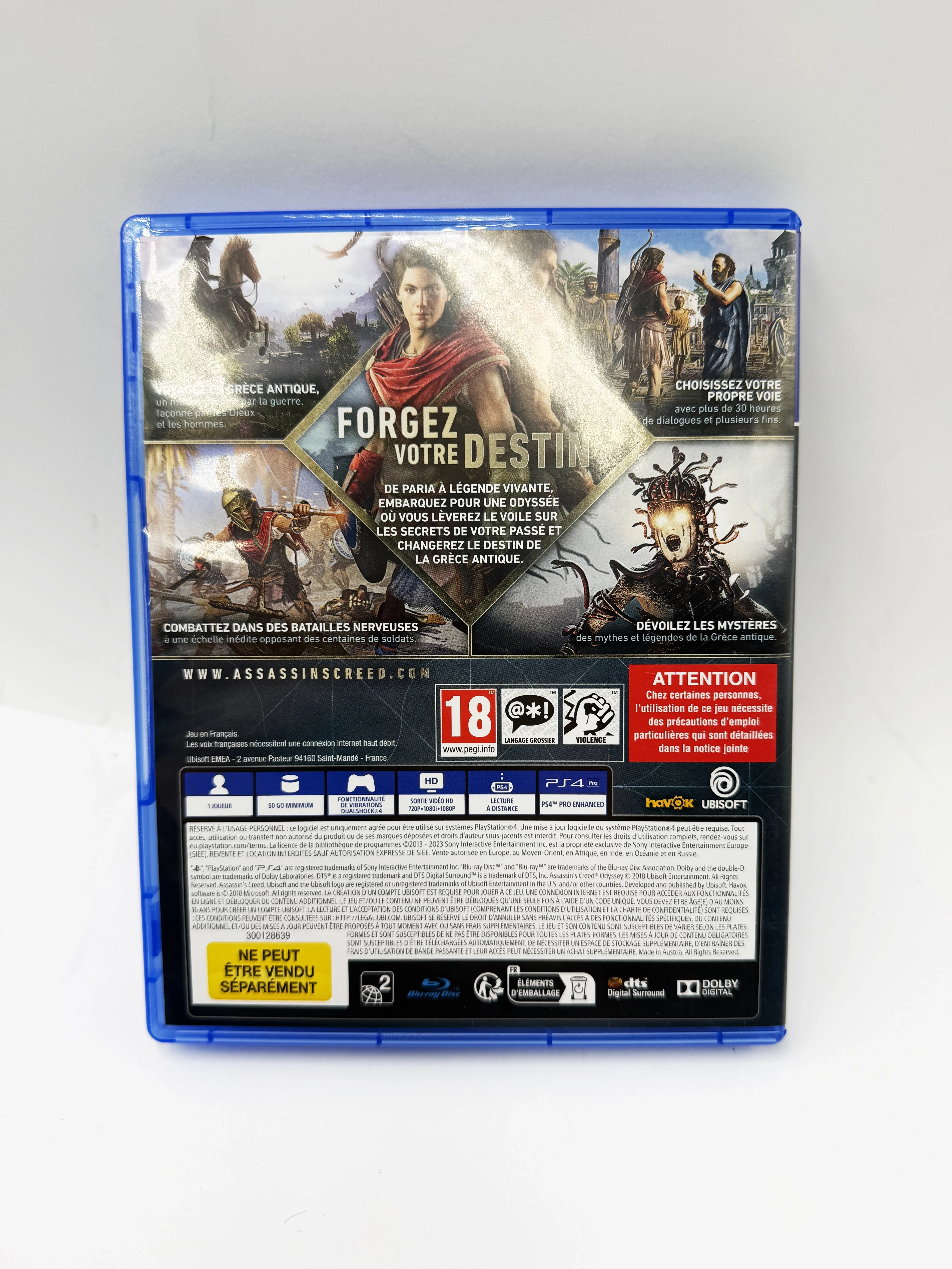 gra-assassins-creed-odyssey-ps4-stan-11323-2