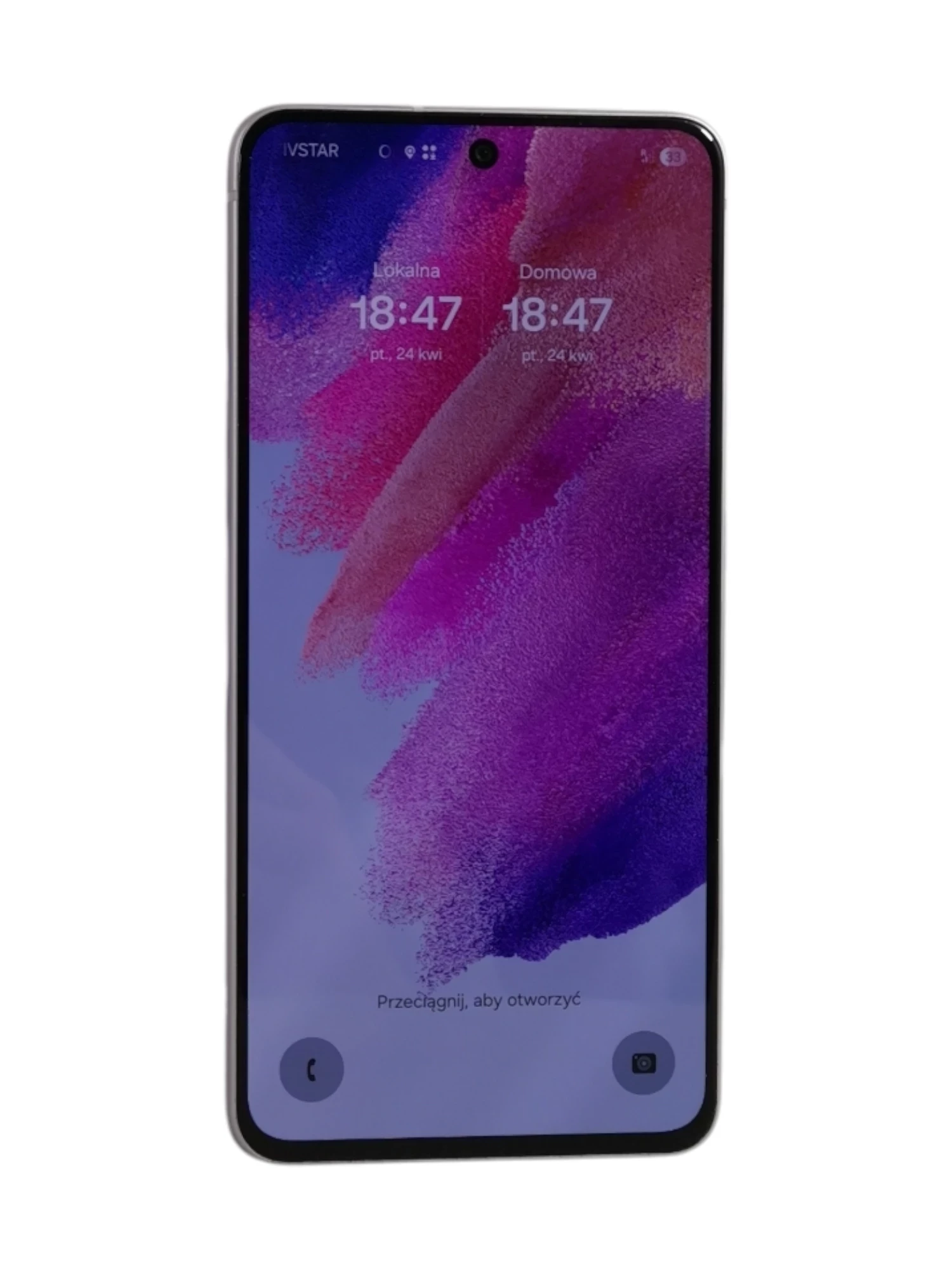 telefon-samsung-galaxy-s21-fe-5g-6128-typ-202685-212929