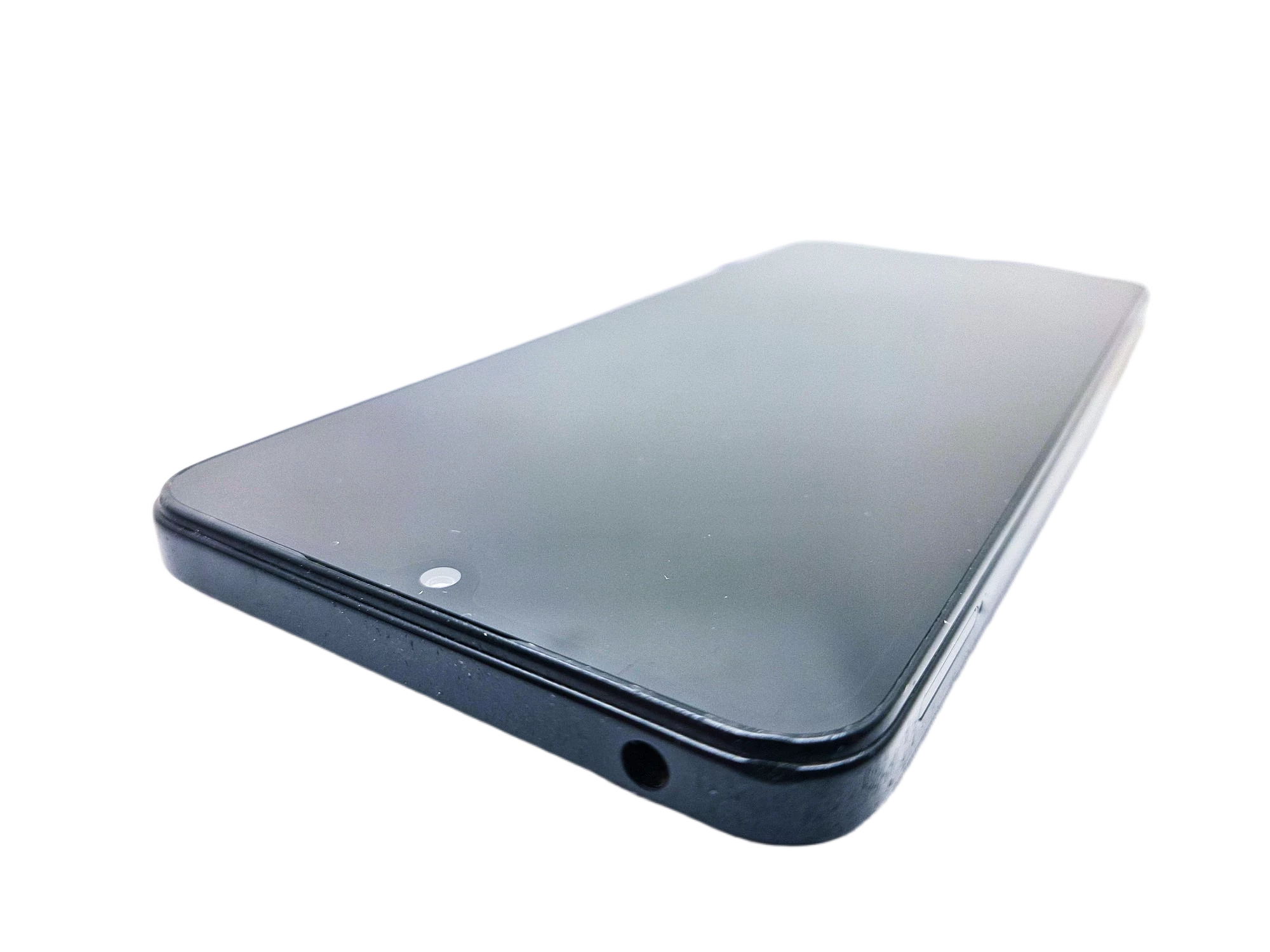 telefon-xiaomi-redmi-14c-4gb128gb-typ-202685-212929